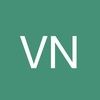 valerienorto207